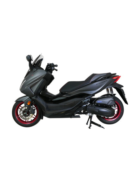 Bulle MRA Sport "SP" Bulle MRA Sport "SP"