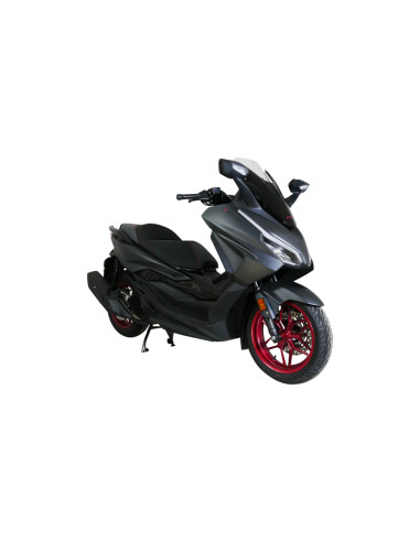 Bulle MRA Sport "SP" Bulle MRA Sport "SP"