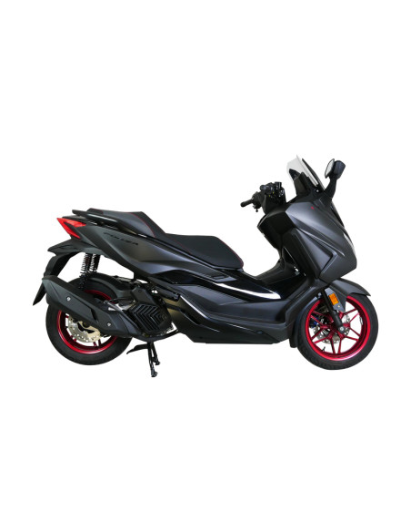 Bulle MRA Sport "SP" Bulle MRA Sport "SP"