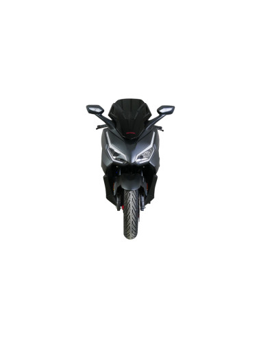 Bulle MRA Sport "SP"