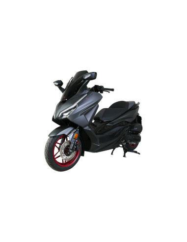 Bulle MRA Sport "SP"