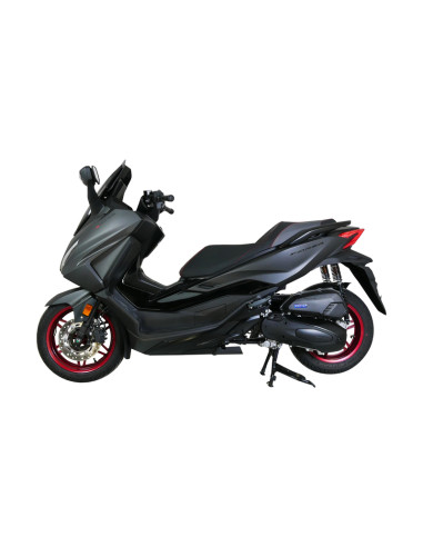 Bulle MRA Sport "SP"