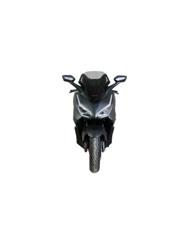Bulle MRA Sport "SP"