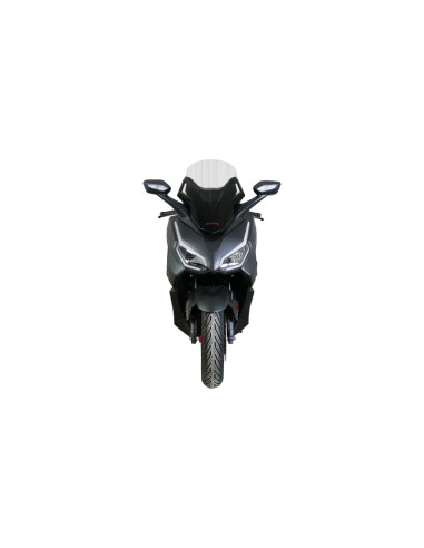 Bulle MRA Racing Touring TM