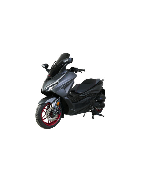 Bulle MRA Racing Touring TM