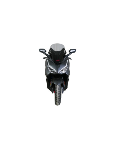 Bulle MRA Racing Touring TM