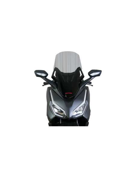 Bulle MRA Racing Touring TM