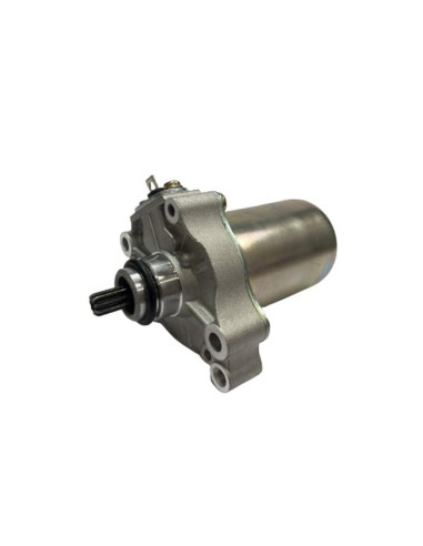 Démarreur V PARTS - Aprilia