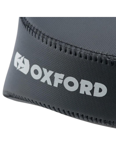 Manchons chauffants OXFORD