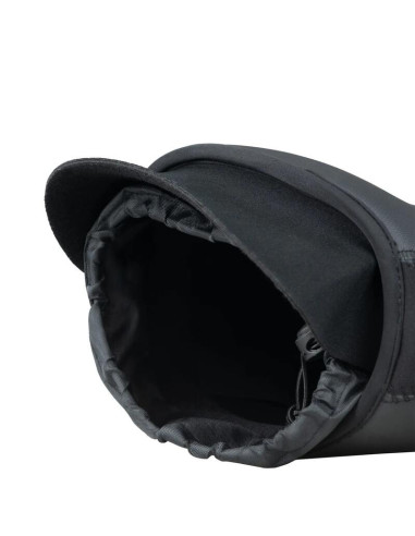 Manchons chauffants OXFORD