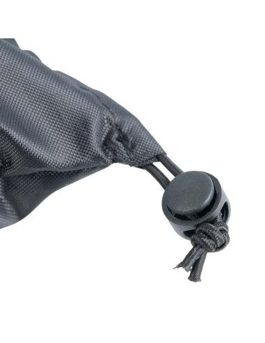 Manchons chauffants OXFORD