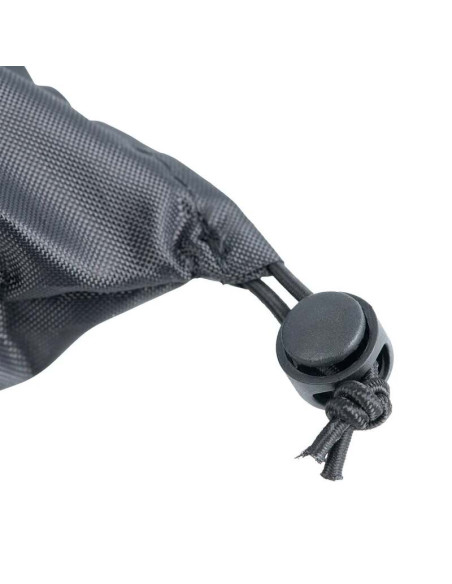 Manchons chauffants OXFORD