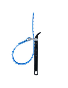 OXFORD Filter Wrench
