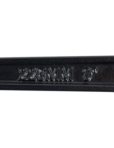 OXFORD Filter Wrench OXFORD Filter Wrench