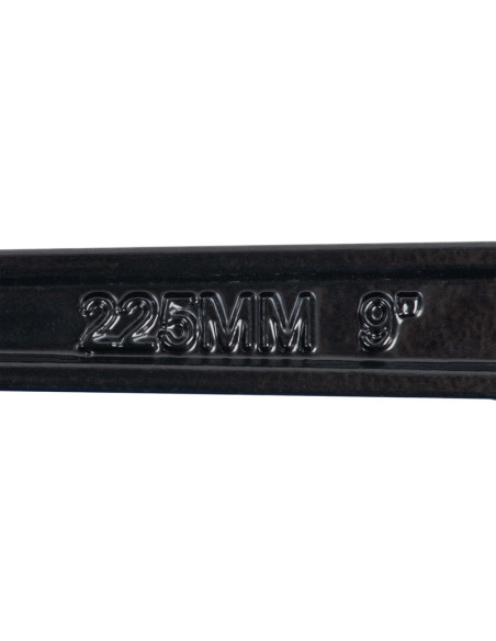 OXFORD Filter Wrench OXFORD Filter Wrench