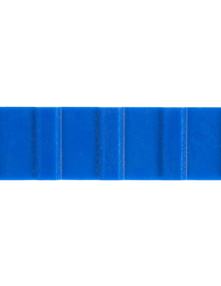 OXFORD Filter Wrench OXFORD Filter Wrench