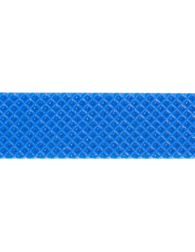 OXFORD Filter Wrench OXFORD Filter Wrench