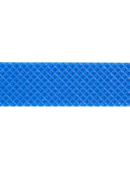 OXFORD Filter Wrench OXFORD Filter Wrench