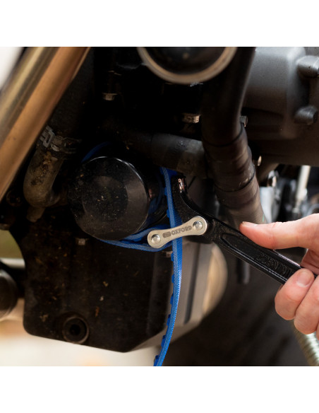 OXFORD Filter Wrench OXFORD Filter Wrench
