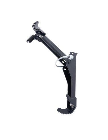 Béquille de moto OXFORD SnapJack v3