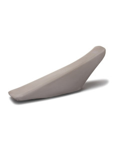 Seat foam Blackbird +15mm Yamaha 4212 2
