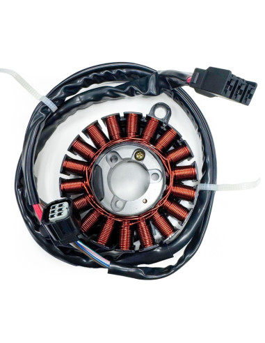 Stator TECNIUM - Honda PCX