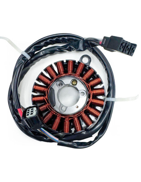 Stator TECNIUM - Honda PCX