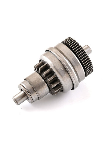 Kick-start Piaggio 50cc 4T 14/55 theeth 96922R