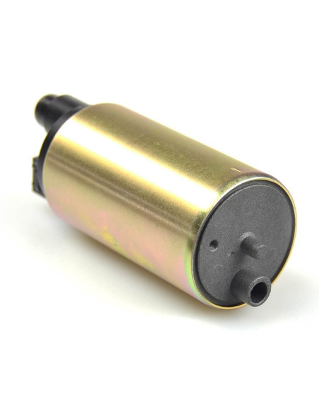 Pompe à essence TECNIUM Honda SH