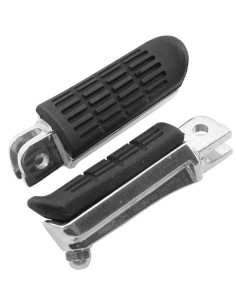 V PARTS OEM footpegs Honda CBR Left 2