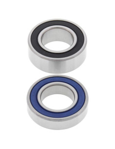 Kit roulement de roue ALL BALLS 2