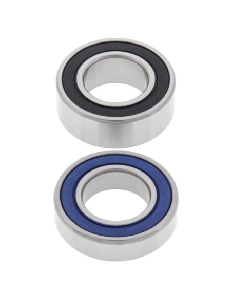 Kit roulement de roue ALL BALLS Kit roulement de roue ALL BALLS