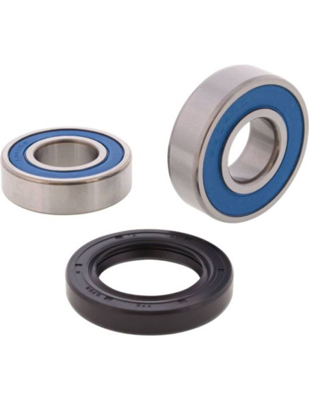 Kit roulement de roue ALL BALLS Kit roulement de roue ALL BALLS