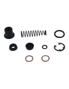 Kit de réparation de maître-cylindre d'embrayage ALL BALLS 2