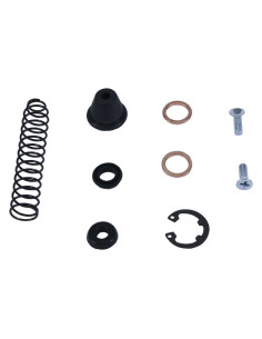 Kit de réparation de maître-cylindre d'embrayage ALL BALLS 2