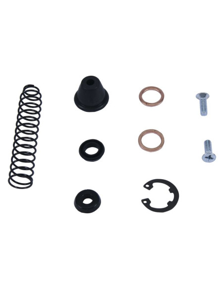 Kit de réparation de maître-cylindre d'embrayage ALL BALLS