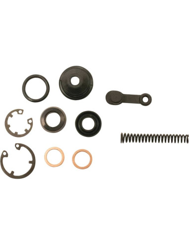 Kit de réparation de maître-cylindre d'embrayage ALL BALLS