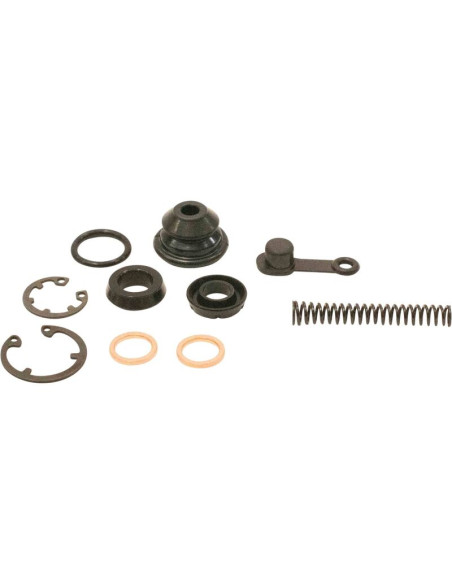 Kit de réparation de maître-cylindre d'embrayage ALL BALLS