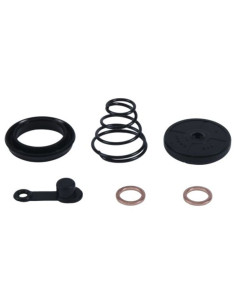 Kit de réparation pour cylindre récepteur d'embrayage ALL BALLS 2