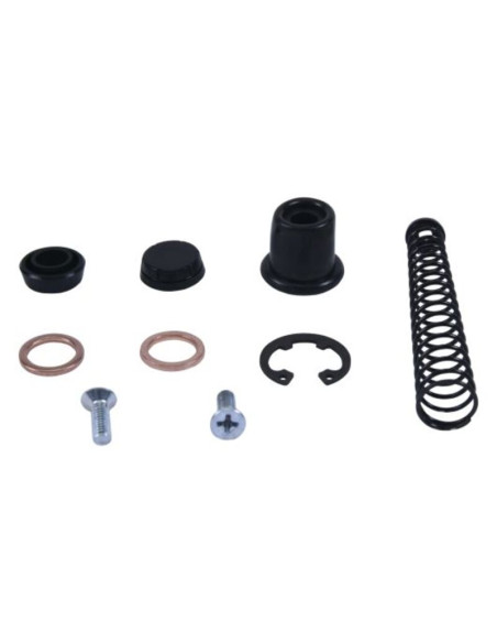 Kit de réparation de maître-cylindre d'embrayage ALL BALLS