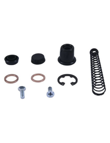 Kit de réparation de maître-cylindre d'embrayage ALL BALLS