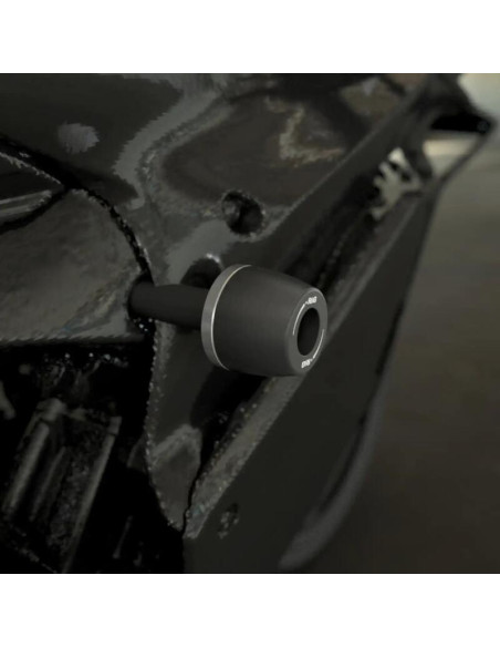 R&G RACING Protections de Chute APEX R&G RACING Protections de Chute APEX