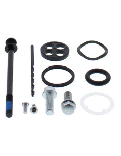 Kit de réparation de robinet d'essence ALL BALLS 2