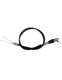 Câble de gaz ALL BALLS - retour 2
