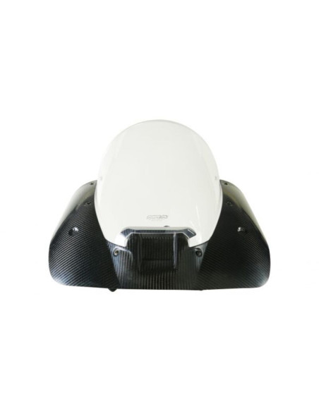 Bulle MRA Racing "R" 