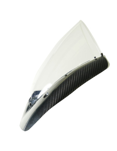 Bulle MRA Racing "R" 