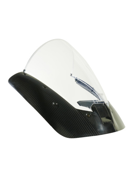 Bulle MRA Racing "R" 