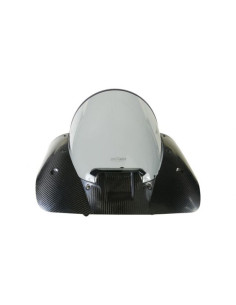 Bulle MRA Racing "R" - Aprilia RS660 2