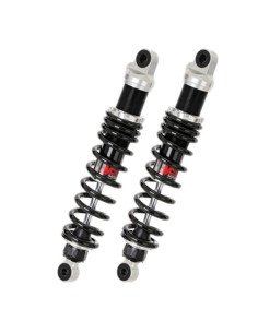 Bi-amortisseur arrière YSS RZ362 TopLine