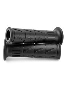 Poignées DOMINO Road/Scooter style Kawasaki 2